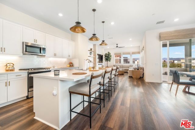 Property photo of 27525 Illumination CT