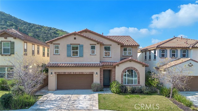 Photo of 28217 Nield Ct