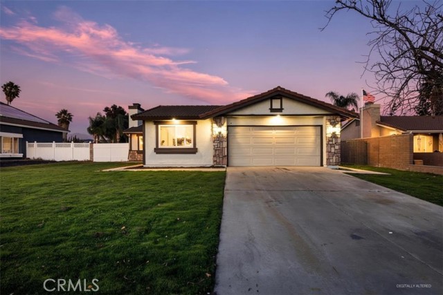 Property photo of 25545 Brodiaea