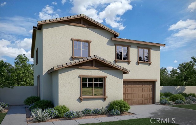 Property photo of 5451 Larkspur RD