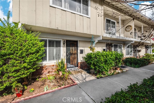 Property photo of 4524 Jamestown