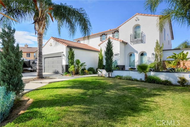 Property photo of 1982 Birmingham