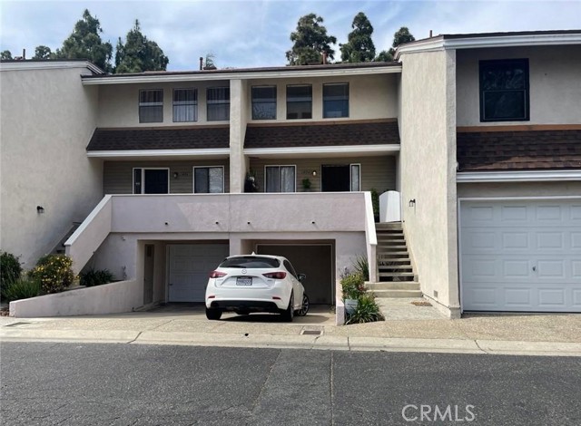 Property photo of 404 Brighton Springs