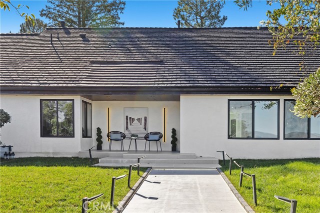 Photo of 20101 Greenbriar