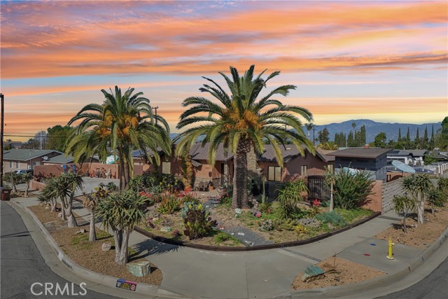 Photo of 16559 Mcwood