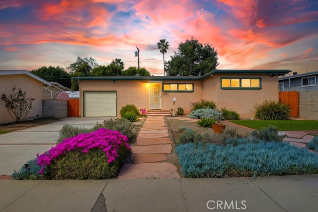 Property photo of 9931 Rufus