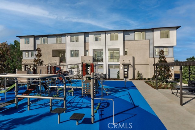 Photo of 1963 Avenida Del Sol