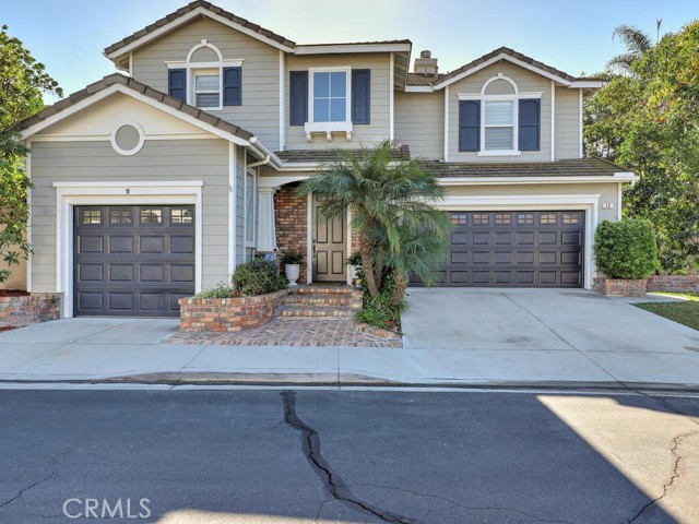 Property photo of 12 Chandler