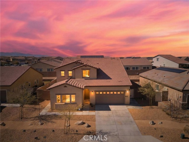 Property photo of 15624 San Diego LN