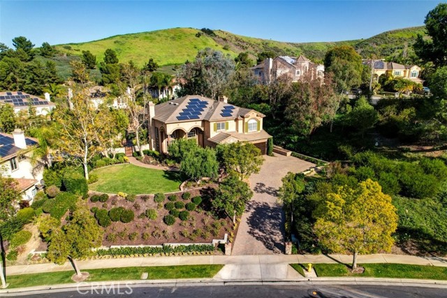 Photo of 28381 Camino La Ronda