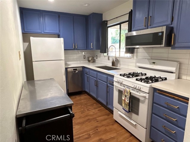 Property photo of 5036 Echo ST