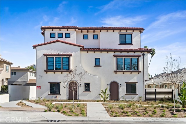 Property photo of 200 S 2nd AV