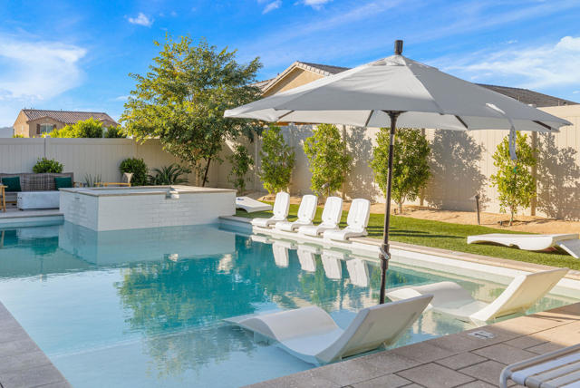 Property photo of 84434 Calle Chavez