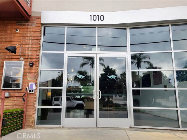 Property photo of 1010 Sycamore