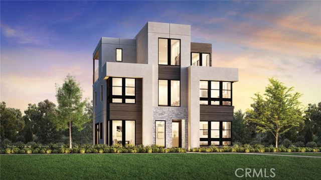 Property photo of 133 Shell