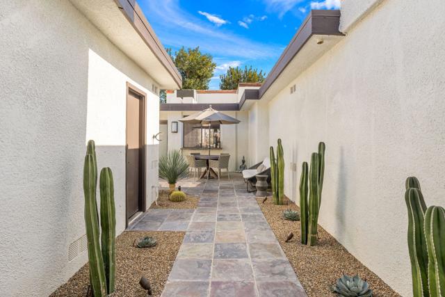 Property photo of 89 Calle Encinitas