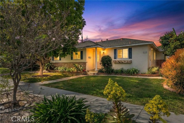 Property photo of 2345 Palo Verde