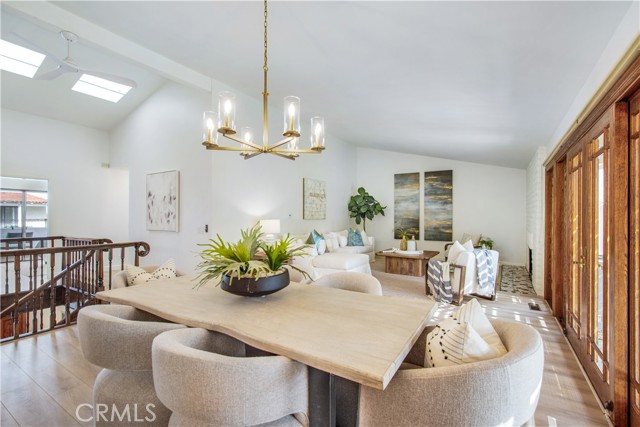 Property photo of 2952 Quedada