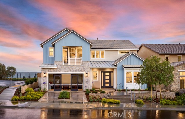 Property photo of 11808 Canoga AV