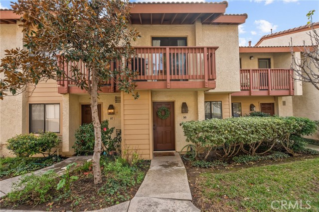 Property photo of 21551 Burbank