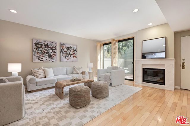 Property photo of 13336 Maxella AV