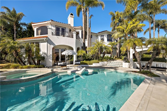 Property photo of 31941 Paseo Cielo