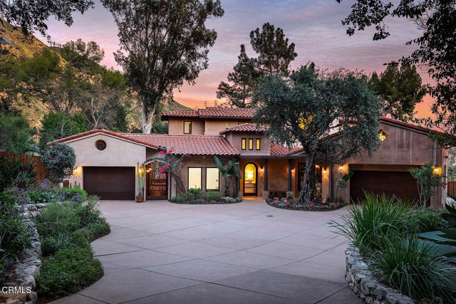 Property photo of 2217 Crescent DR