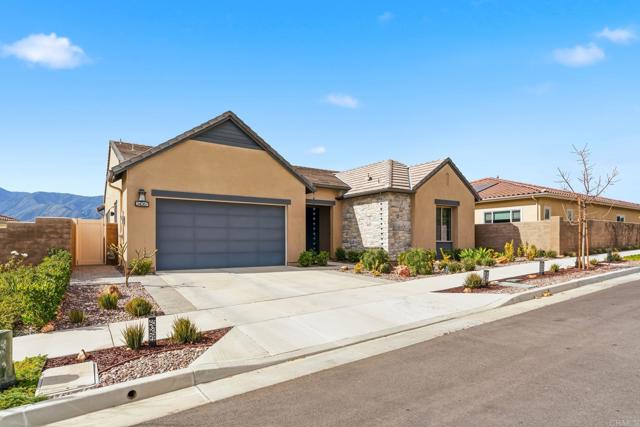 Property photo of 24067 Brison DR