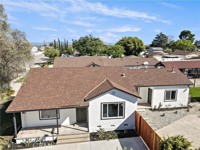 Property photo of 8172 Hazard