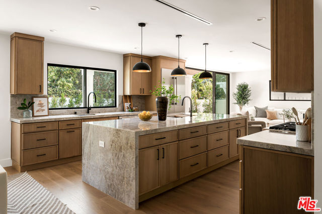 Property photo of 5032 Bluebell AV