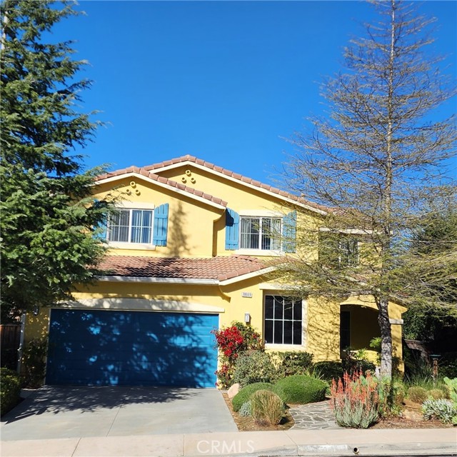 Property photo of 38669 Clearbrook