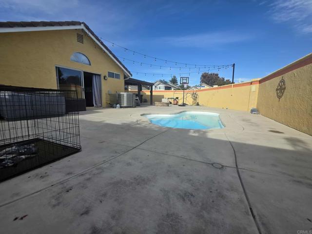 Property photo of 39820 Osprey RD