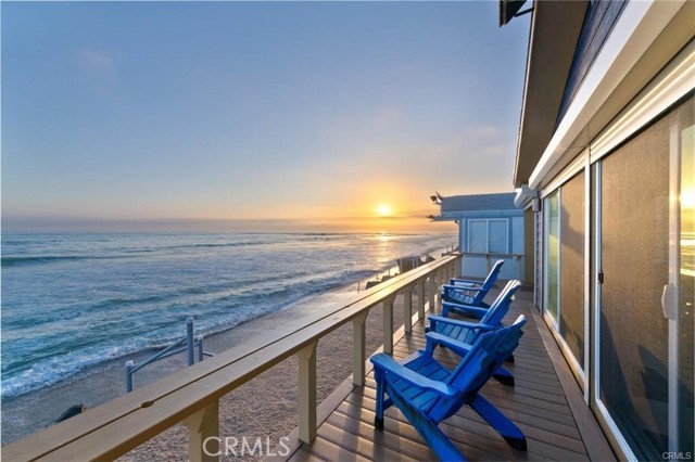 Property photo of 1880 N El Camino Real