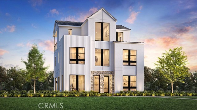 Property photo of 113 Shell