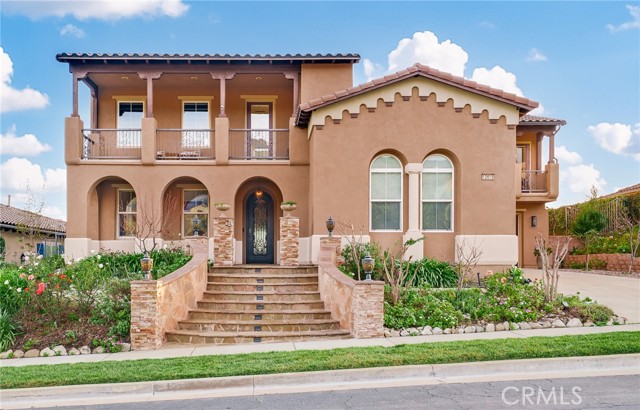 Property photo of 12615 Encino CT