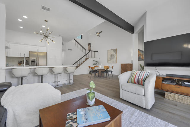 Property photo of 73503 Foxtail LN