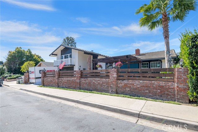 Property photo of 25471 El Picador