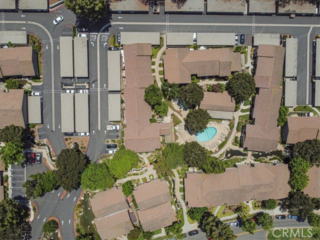 Property photo of 229 Springview