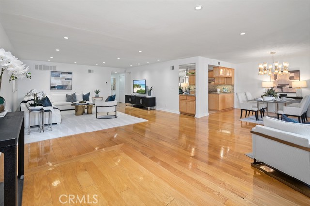 Property photo of 11687 Bellagio