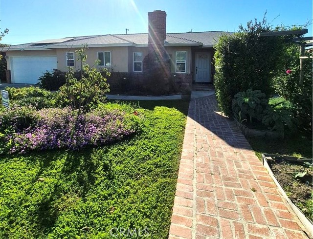 Property photo of 639 N Carleton