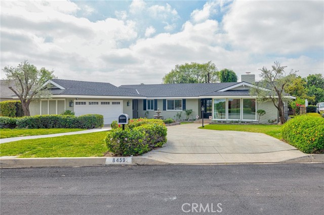 Property photo of 8459 La Vela