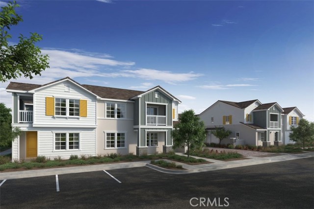 Property photo of 4284 S Hermosa Paseo