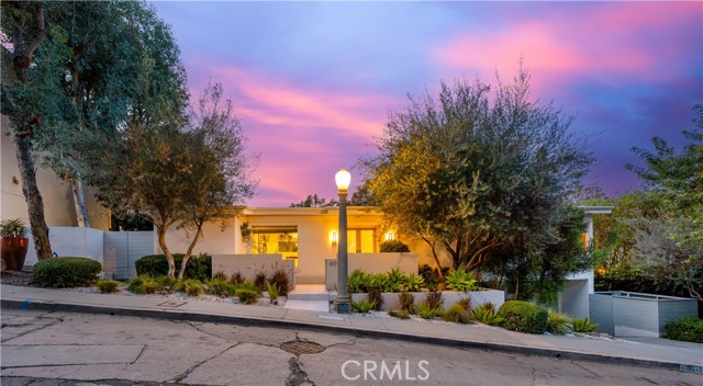 Property photo of 4011 Farmouth