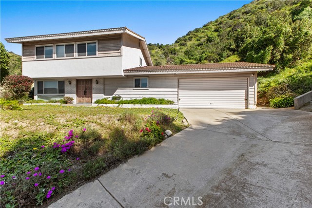 Property photo of 1666 Virden DR