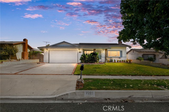 Property photo of 7221 Ramona