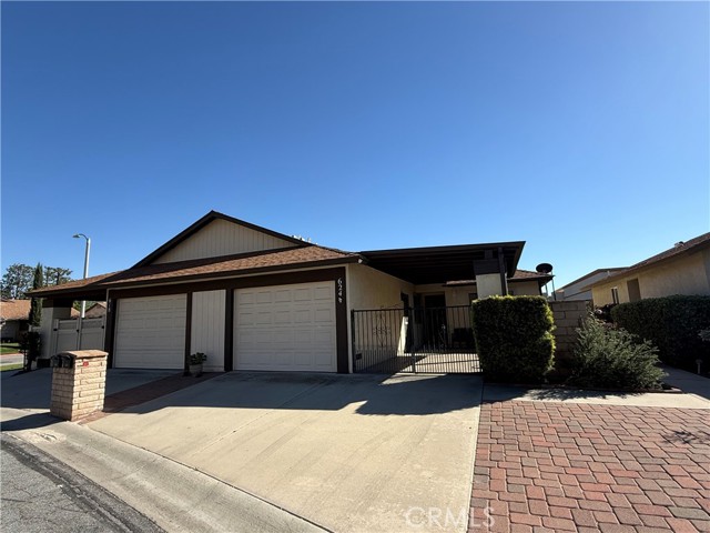 Property photo of 624 W Villa Chaparral