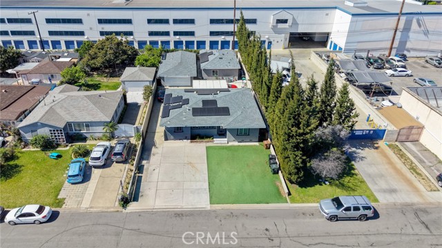 Property photo of 14061 parson street