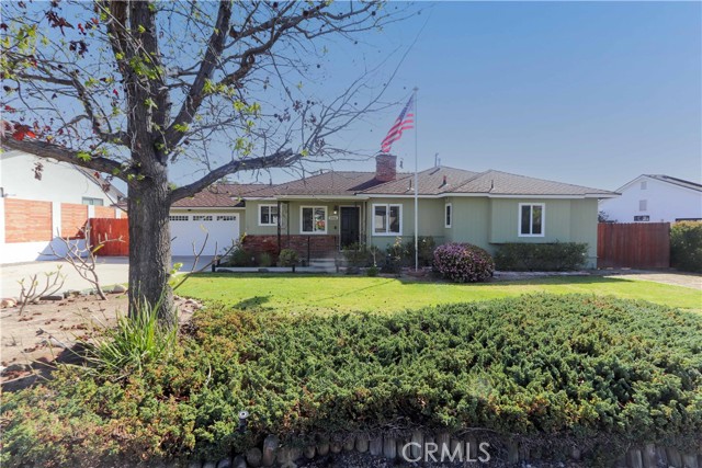 Property photo of 3306 Twilight