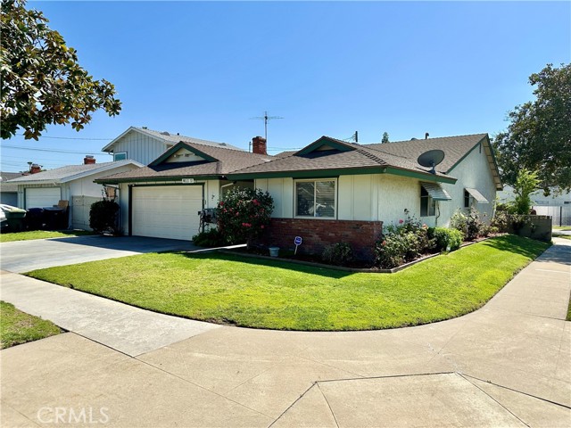 Property photo of 3118 W Vallejo