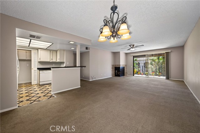 Property photo of 246 E Fern